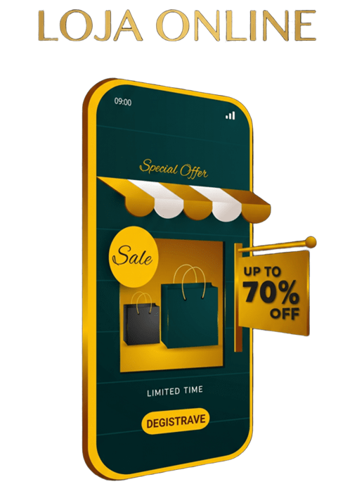 Estratégia de Marketing e Tráfego