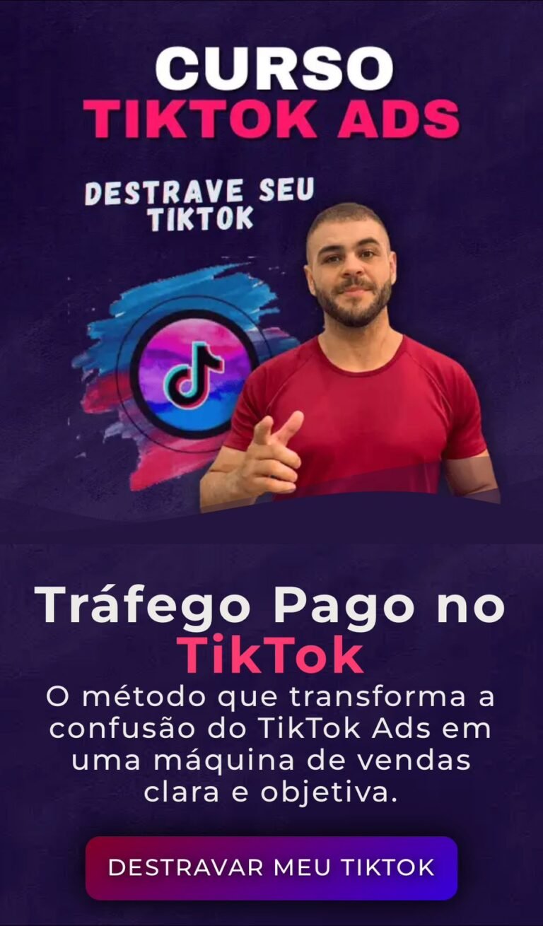 LANDING PAGE Cursos